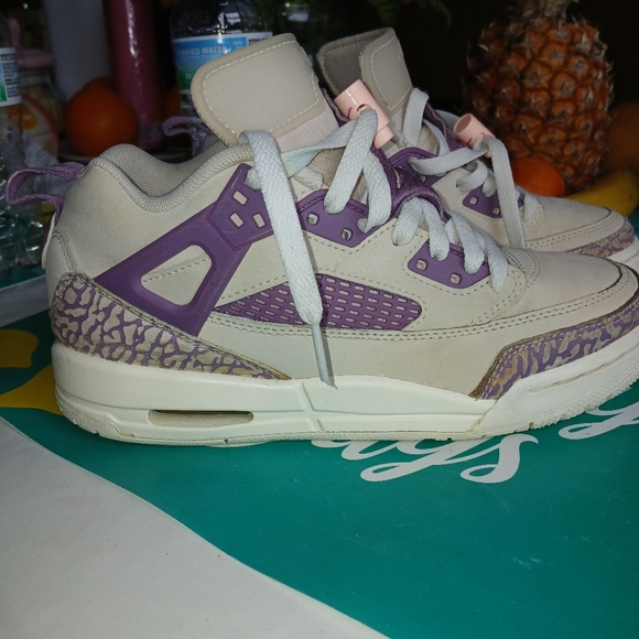 Jordan - Picture 2 of 8